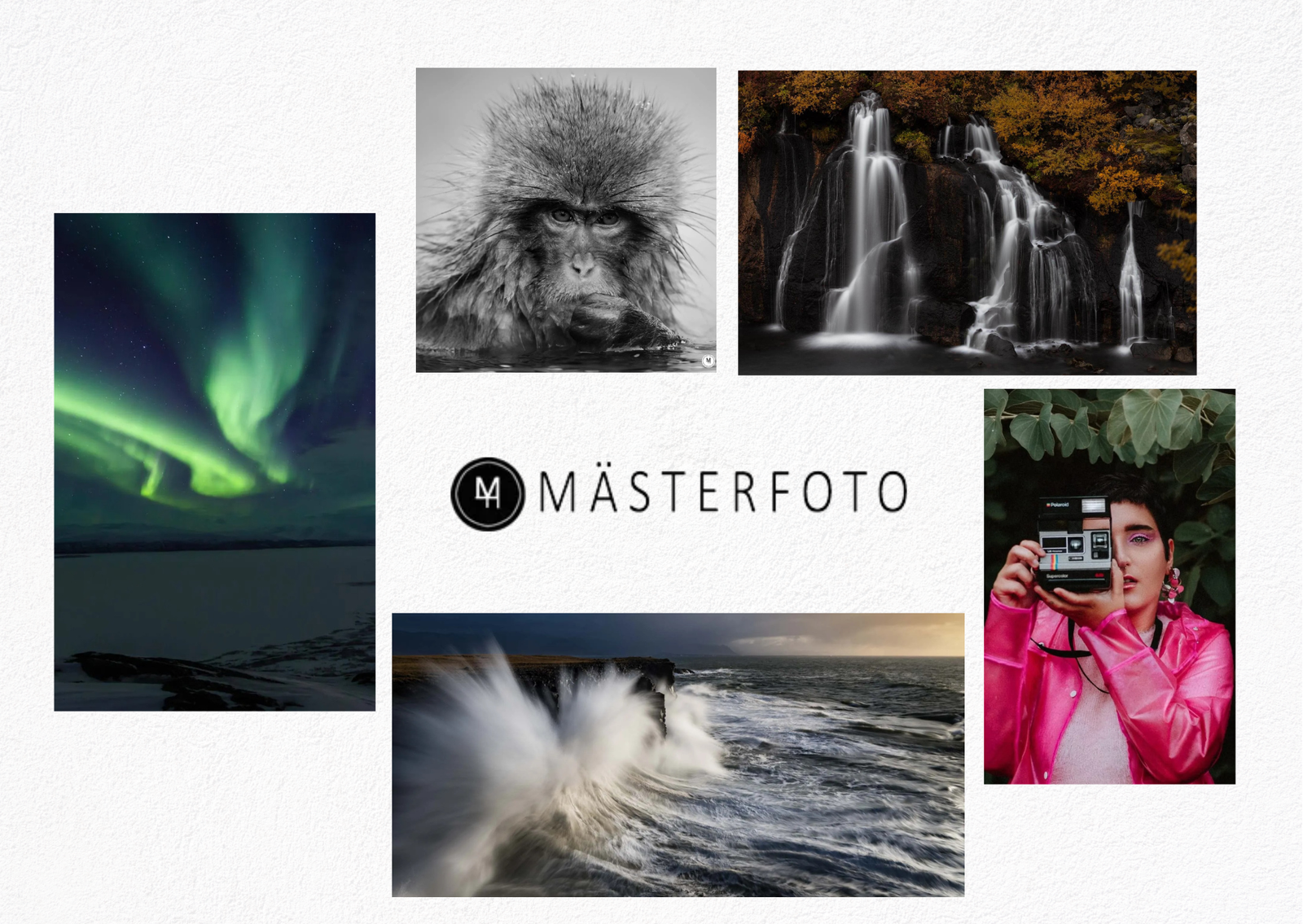 Fotokurs Göteborg med expert vägledning och praktiska övningar