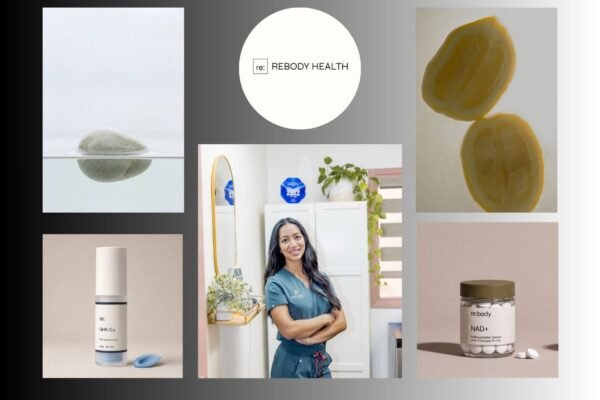 Local Virtual Semaglutide Support Online in Your Area