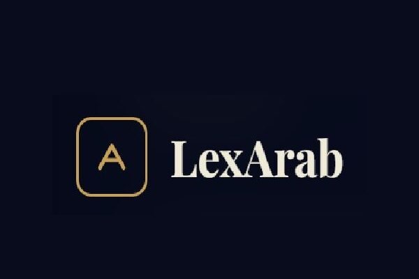 الرد على لائحة الدعوى أونلاين بخطوات قانونية منظمة