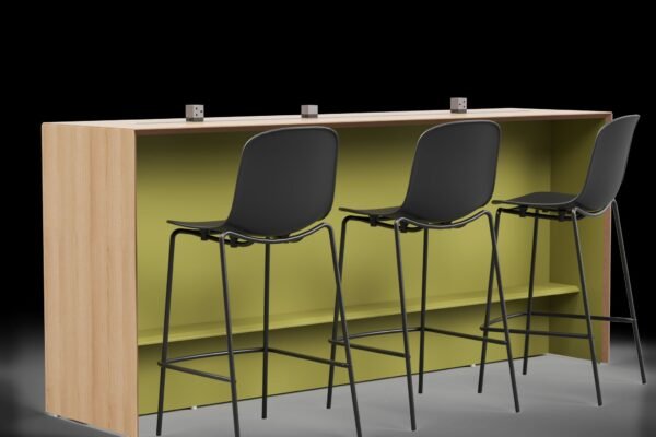 Replica Eames Style Buying Guide for Home and Office