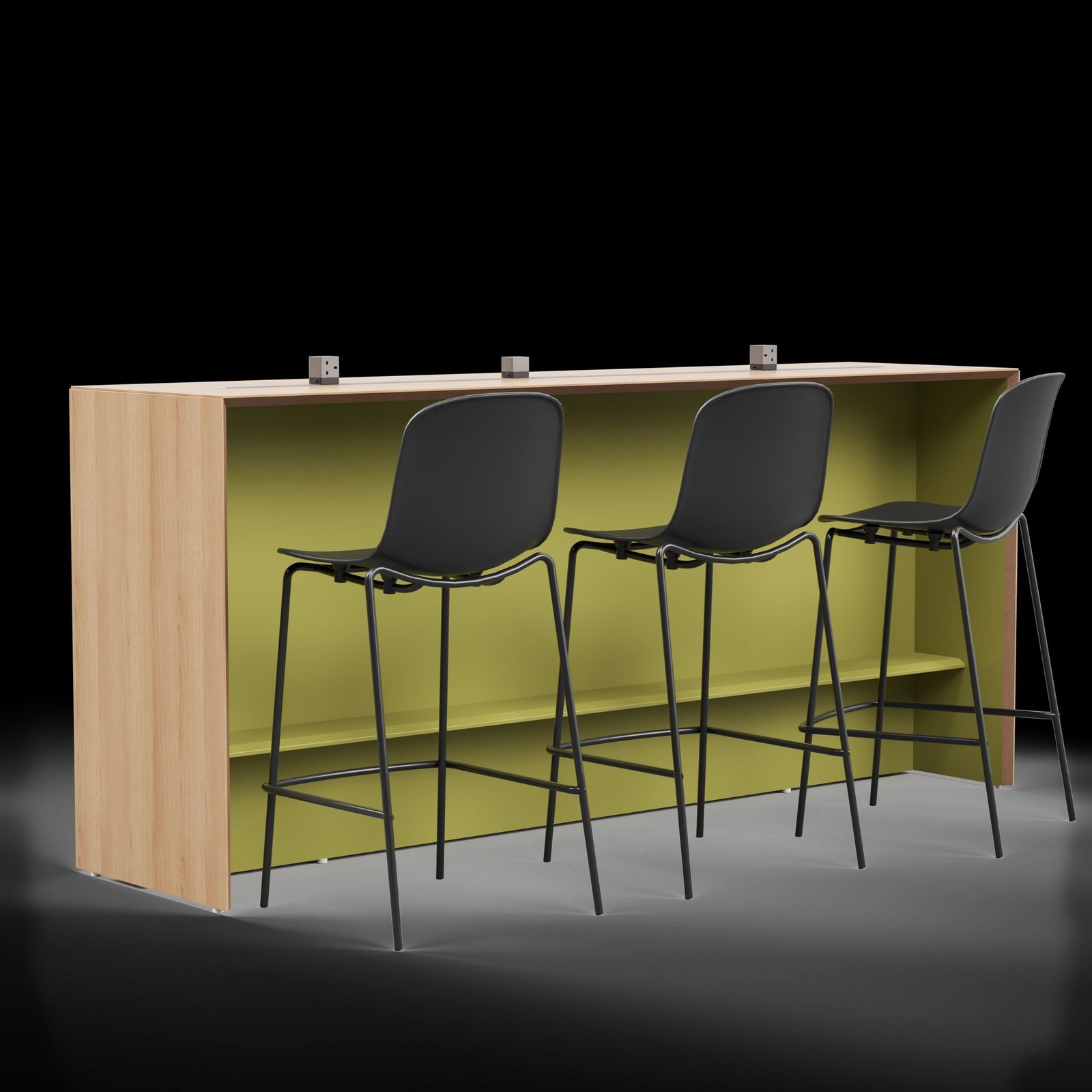 Replica Eames Style Buying Guide for Home and Office