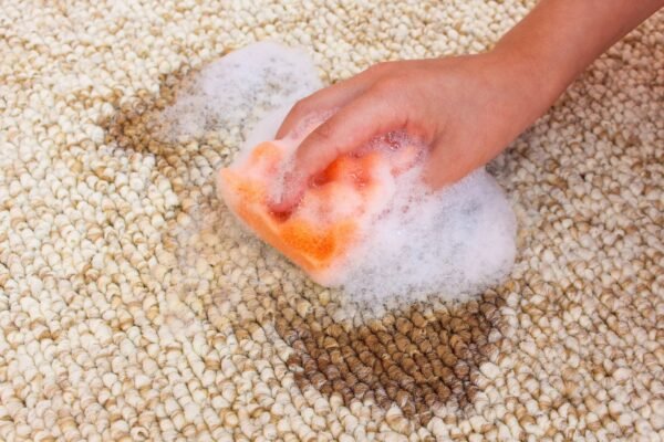Trustworthy Hair Care with a Shampoo Bar Routine