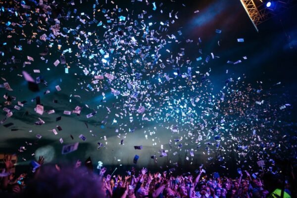 Discover Smarter Photo Selection Software for Clients