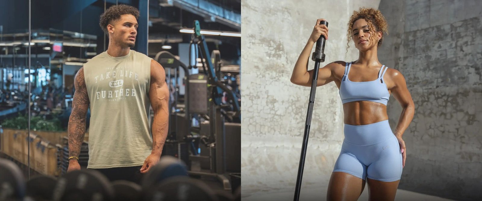 Buyer’s Guide to Men’s Gym Shorts for Every Workout