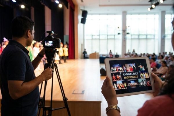 Build a Client Gallery Workflow Photographers Can Trust