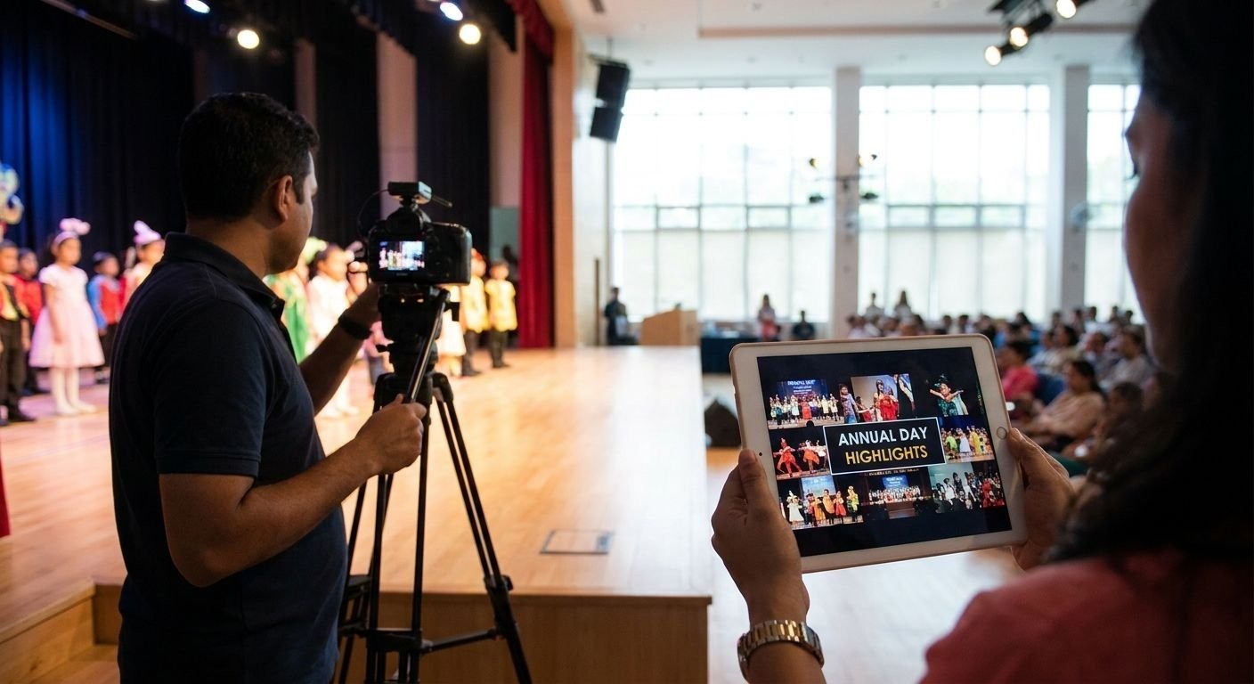 Build a Client Gallery Workflow Photographers Can Trust