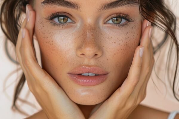 Wimperlift vs Lash Lift: Choose the Right Treatment