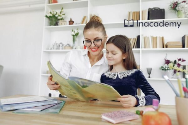 Уроци по математика в София с индивидуален подход към успех