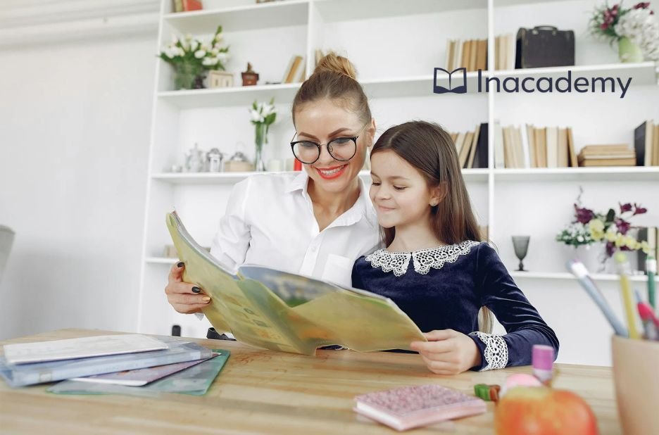 Частни уроци по математика в София: цени и стойност