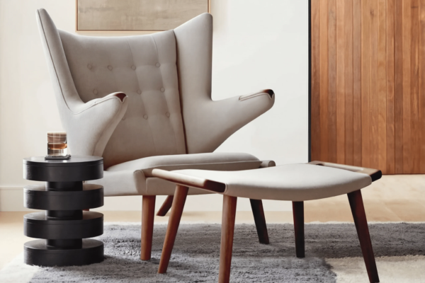 Modular Sofa Solutions: Style Meets Function at Home