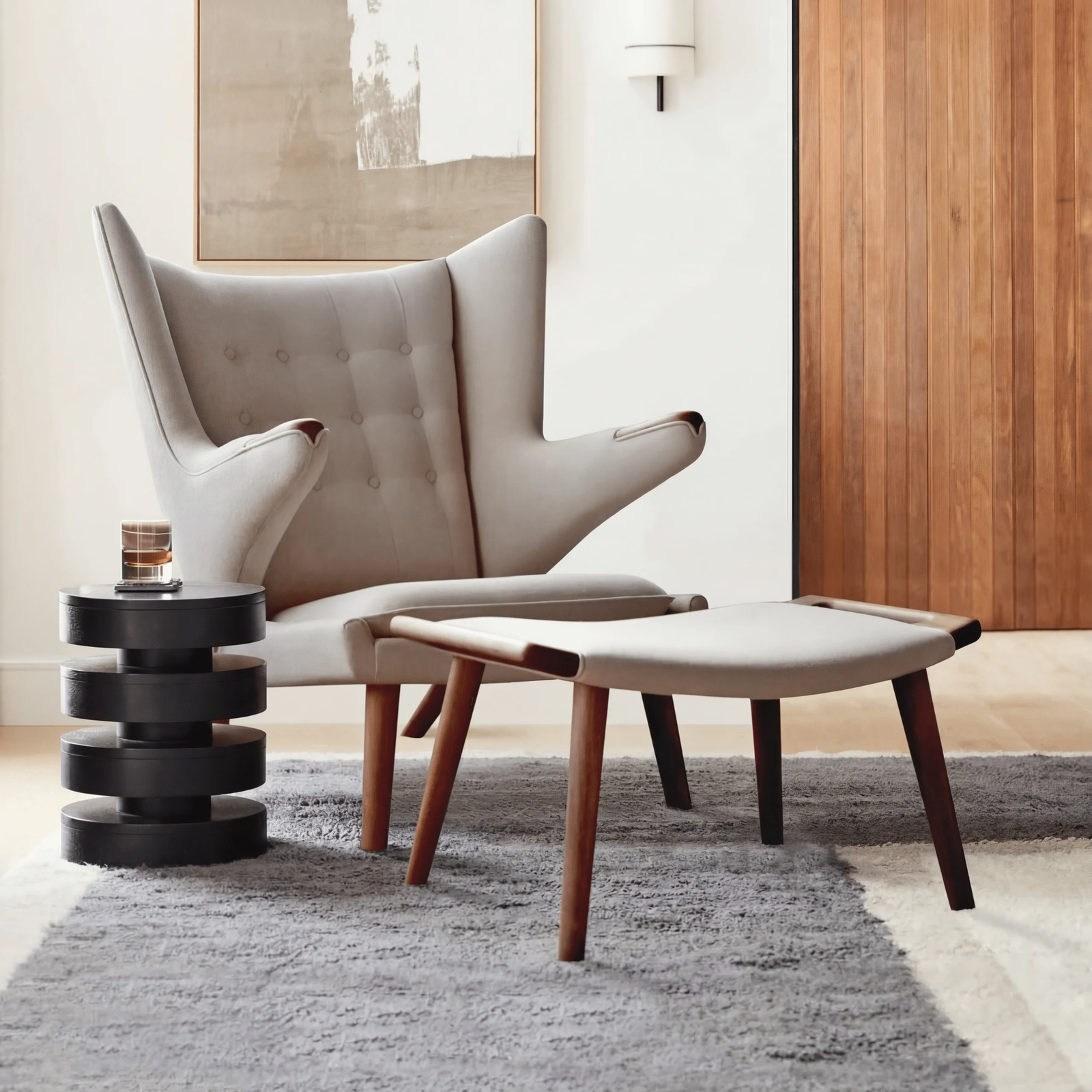 Modular Sofa Solutions: Style Meets Function at Home
