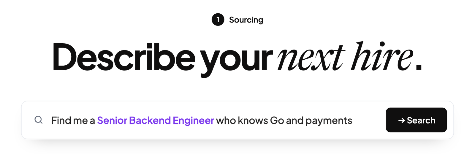 PR – the-cognitive-integrated-ai-recruiting-platform