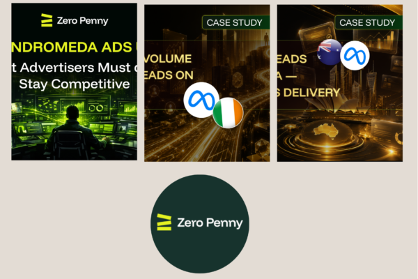 Practical Guide to Choosing a Meta Ad Account Provider