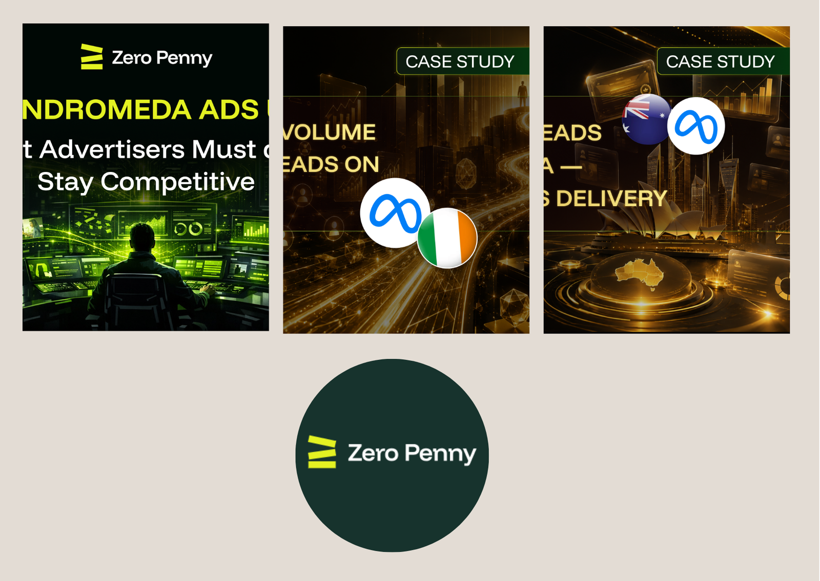 Practical Guide to Choosing a Meta Ad Account Provider