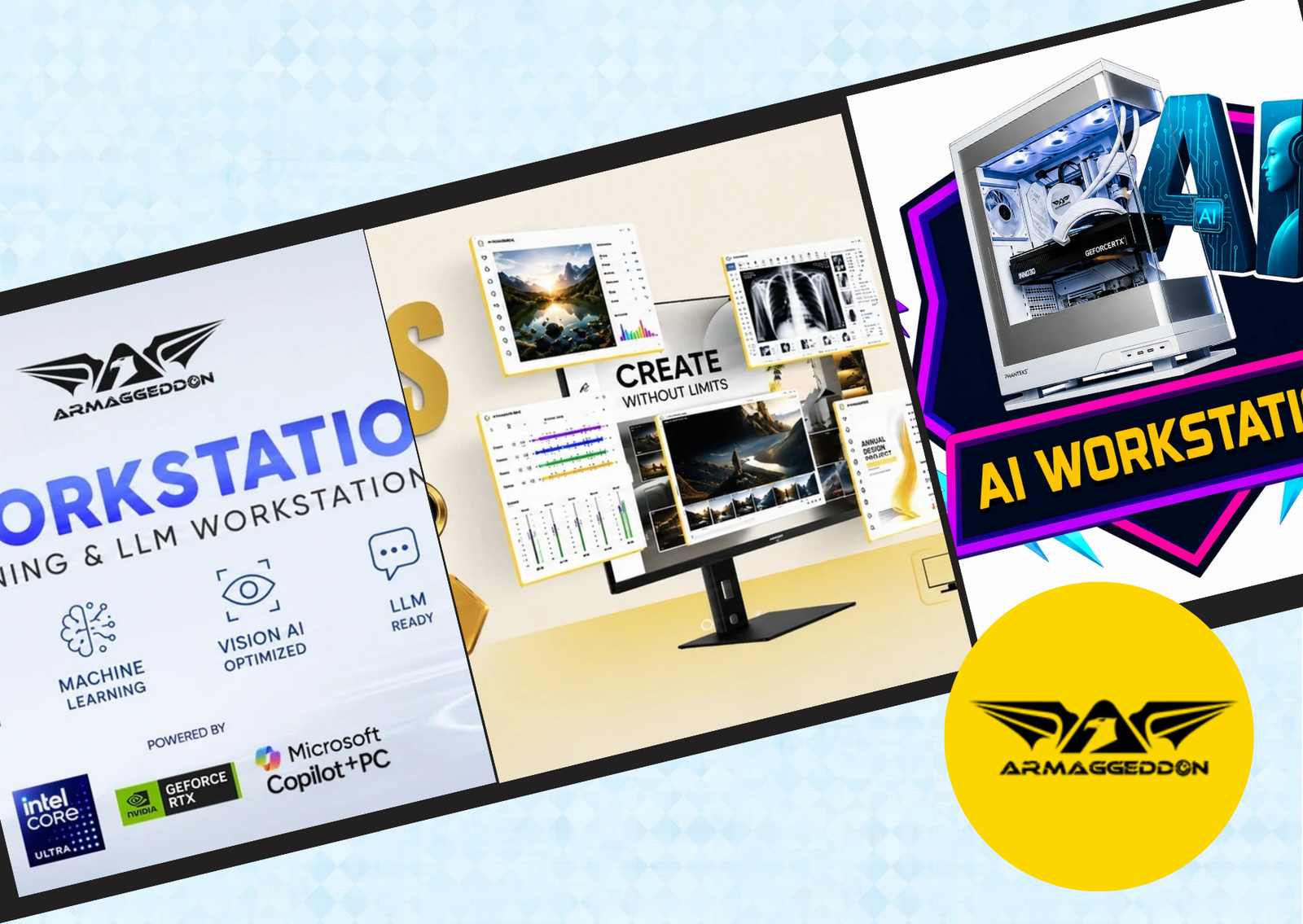 Custom PC Singapore: Comparing Services for Best Fit