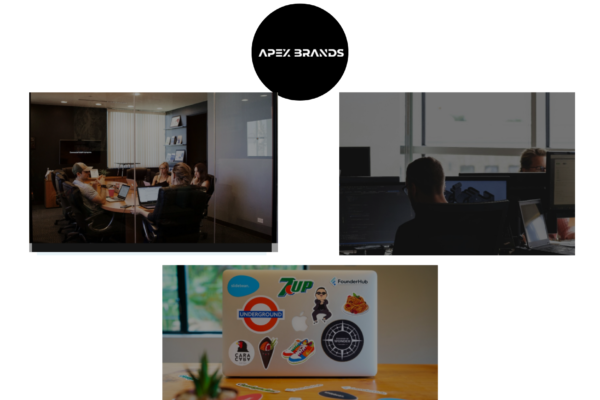 Turn Paid Social Discovery Into Customer-Led Growth