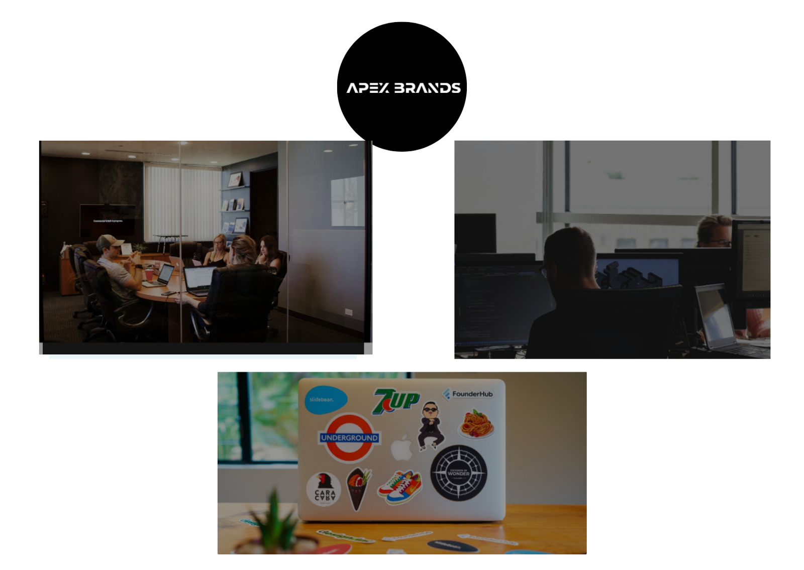 Turn Paid Social Discovery Into Customer-Led Growth