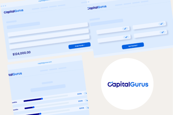 Local Funding Options for Merchant Cash Advances Today