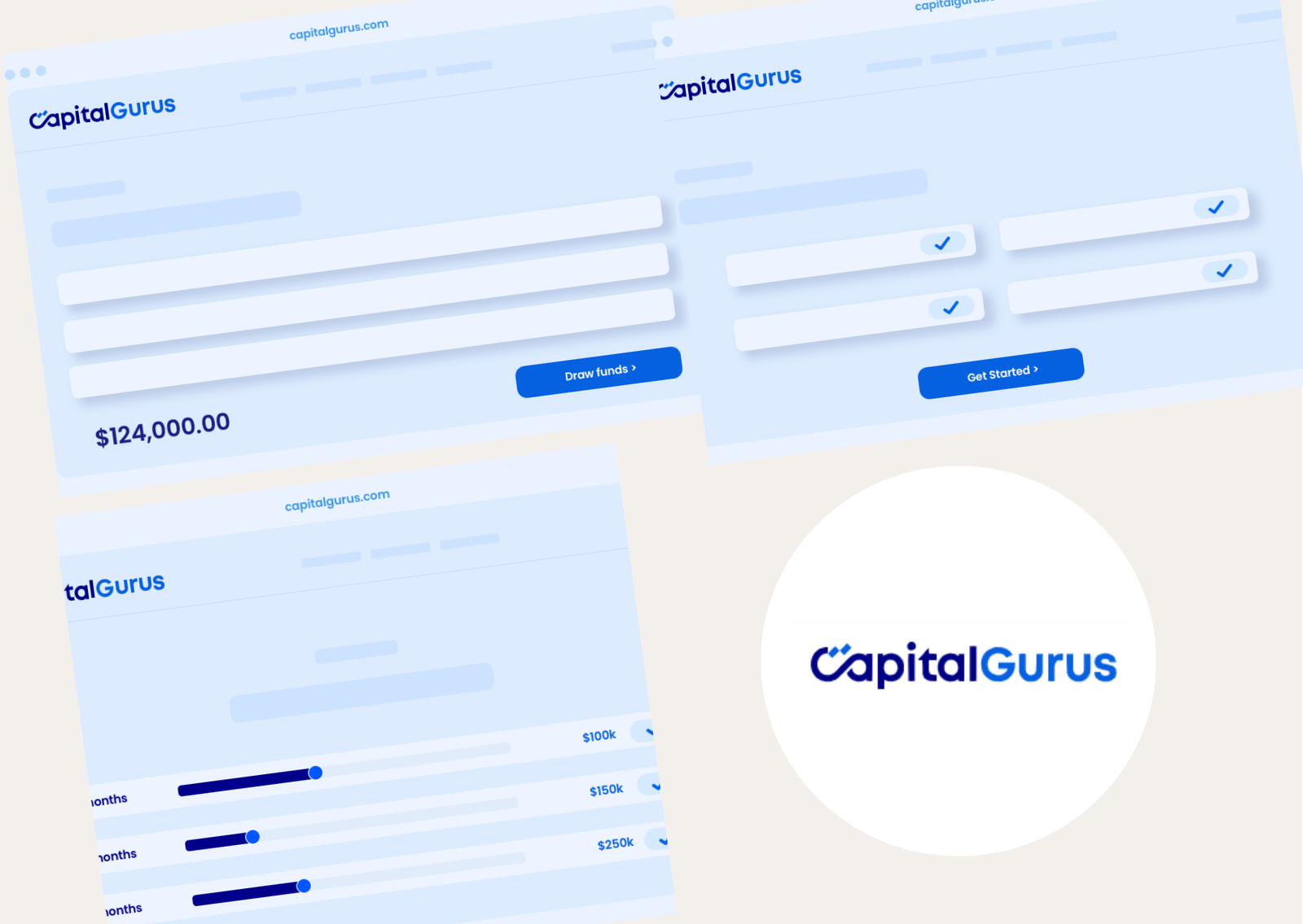 Local Funding Options for Merchant Cash Advances Today