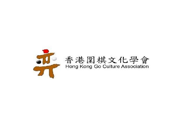 香港圍棋班教學評價指南：從課堂體驗到教學品質的檢查要點