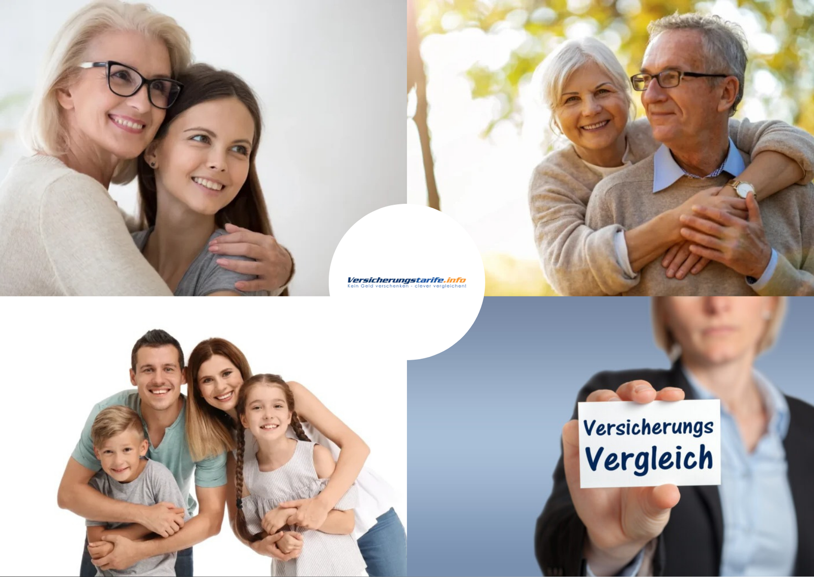 betriebshaftpflichtversicherung vergleich | Versicherungstarife.info