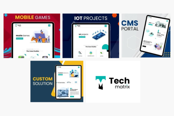 Innovative AI development company in Gujarat for smart solutions