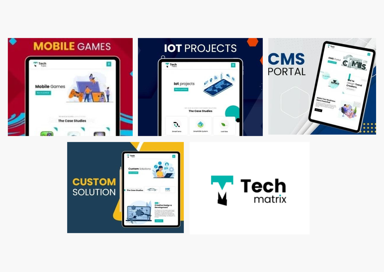 Innovative AI development company in Gujarat for smart solutions